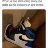 juneboyyy7